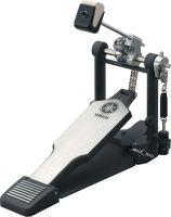 FP9500C Bass Drum Foot Pedal