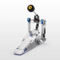 FP9D Direct Drive bass drum pedal