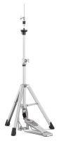 HHS3 Crosstown Lightweight Hi-Hat Stand