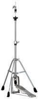 HS650A Hi-Hat Stand