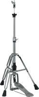 HS850 Hi-Hat Stand