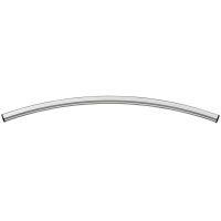 HXCP36II HEXRACKII Curved Pipe - 36 inch