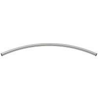 HXCP44II HEXRACKII Curved Pipe - 44 inch