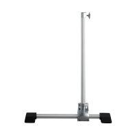 HXTL30II HEXRACKII T-shaped Leg - 30 inch