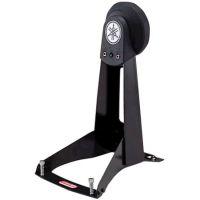 KP65 Small DTX Kick Pad