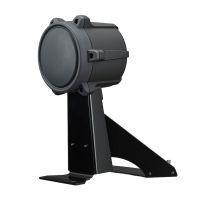 KP90 Electronic Kick Drum Pad