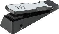 KU100 Silent Kick Pedal Unit