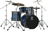LHOFUSIONUIS Live Custom Hybrid Oak Fusion Shell Set