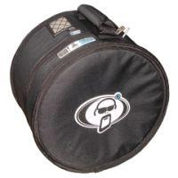 14&quot; x 10&quot; Marching Snare Case