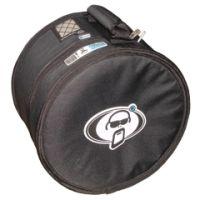 M1412-00 14&quot; x 12&quot; Marching Snare Case
