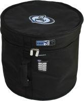 M1512-00 15&quot; x 12&quot; Marching Tenor Drum Case