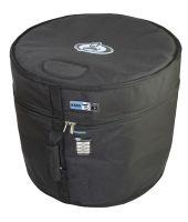 M2614-00 26&quot; x 14&quot; Marching Bass Drum Case