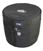 M2818-00 28&quot; x 18&quot; Marching Bass Drum Case