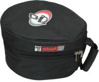 N14X65S Nutcase 14&quot; x 6.5&quot; Snare Drum Case