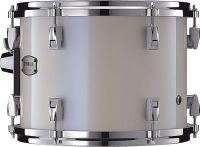 PHXB1814M-PW PHX Phoenix 18x14 inch Bass Drum