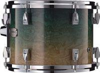 PHXB2016A-TQF PHX Phoenix 20x16&quot; Bass Drum