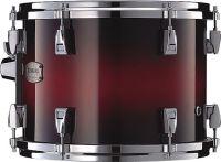 PHXB2018MG-BCS PHX Phoenix 20x18 inch Bass Drum