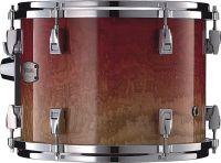 PHXB2216A-GNF PHX Phoenix 22x16 inch Bass Drum