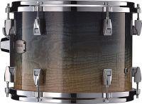 PHXB2216A-SPF PHX Phoenix 22x16 inch Bass Drum