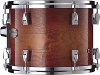 PHXB2218AR-TAS PHX Phoenix 22x18 inch Bass Drum (Undrilled)