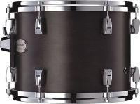 PHXB2416MG-MBL PHX Phoenix 24x16 inch Bass Drum