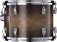 PHXB2418A-TBS PHX Phoenix 24x18 inch Bass Drum