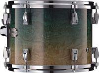 PHXT1209A-TQF PHX Phoenix 12x9 inch Tom Tom
