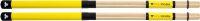 Classic Birch Sticks (Pair)