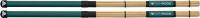 Classic Lite Sticks (Pair)