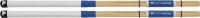 Foamers Lite Sticks (Pair)