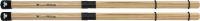 Multi Rods (Pair) - Three Sound Control Rings