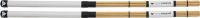 Nylon Core Sticks (Pair)