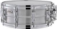 RAS1455  Recording Custom Aluminium Snare Drum 