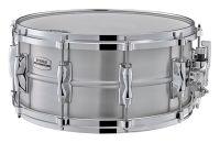 RAS1465 Aluminum Snare Drum 14&quot; x 6.5&quot;
