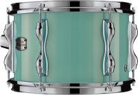RBF1413 14&quot; x 13&quot; Recording Custom Floor Tom