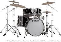 Rock Recording Custom Drum Shell Set Kit
