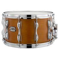RBS1480 Custom Recording Wood Snare Drum