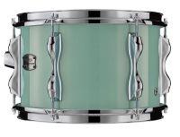 RBT1412SFG Recording Custom