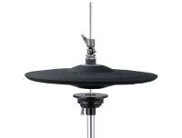 RHH135A 13&quot; Dual Zone Hi Hat Pad