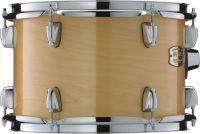 SBB1815-NW Stage Custom Birch 18x15&quot; Bass Drum