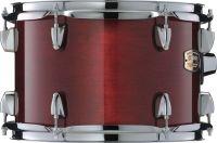 SBF1413-CR Stage Custom Birch 14x13 inch Floor Tom