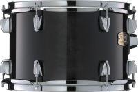 SBF1615-RB Stage Custom Birch 16x15 inch Floor Tom