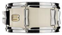 Stage Custom Hip Drum Kit (Drums Only)