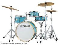 Stage Custom Hip Drum Kit (Drums Only)