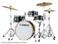 Stage Custom Hip Drum Kit (Drums Only)