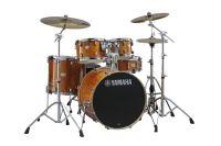 SBP0F5-HA6W Stage Custom Birch Shell Set (inc 20&quot;x17&quot; Bass Drum)