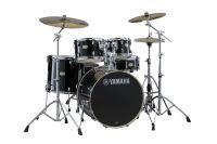 SBP0F5-BL6W Stage Custom Birch Shell Set  (inc 20&quot;x17&quot; Bass Drum)