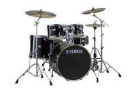 SBP2F5 Stage Custom Birch Kit - 22x17&quot; Bass Drum