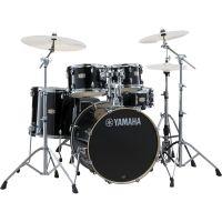 SBP2F5-RB7 Stage Custom Birch Kit