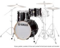 Stage Custom Bop Kit